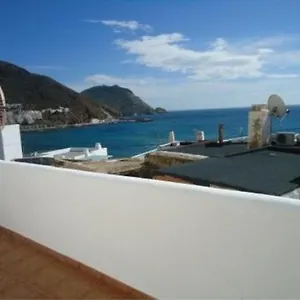 Apartamento Con Vista Al Mar Apartamento